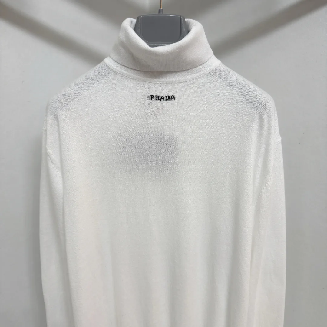 Джемперы И Свитеры Мужские Prada 1266934
