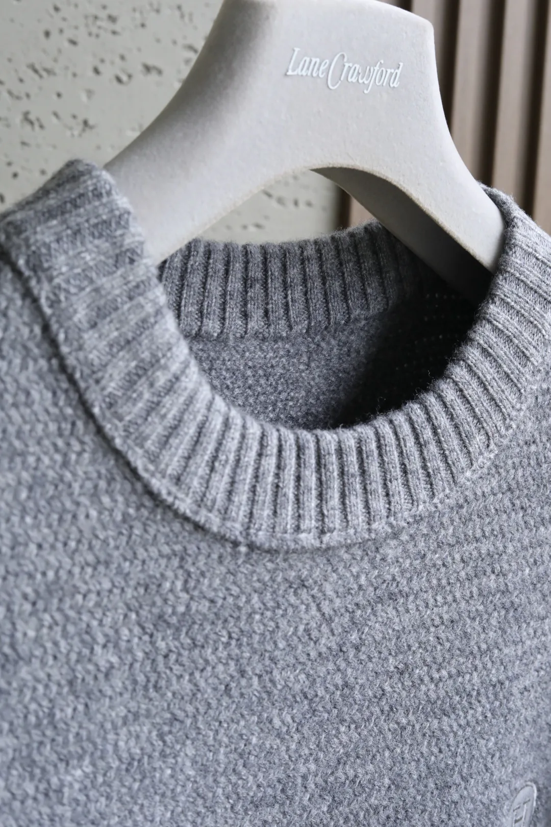 Свитеры Мужские Hermes 126781