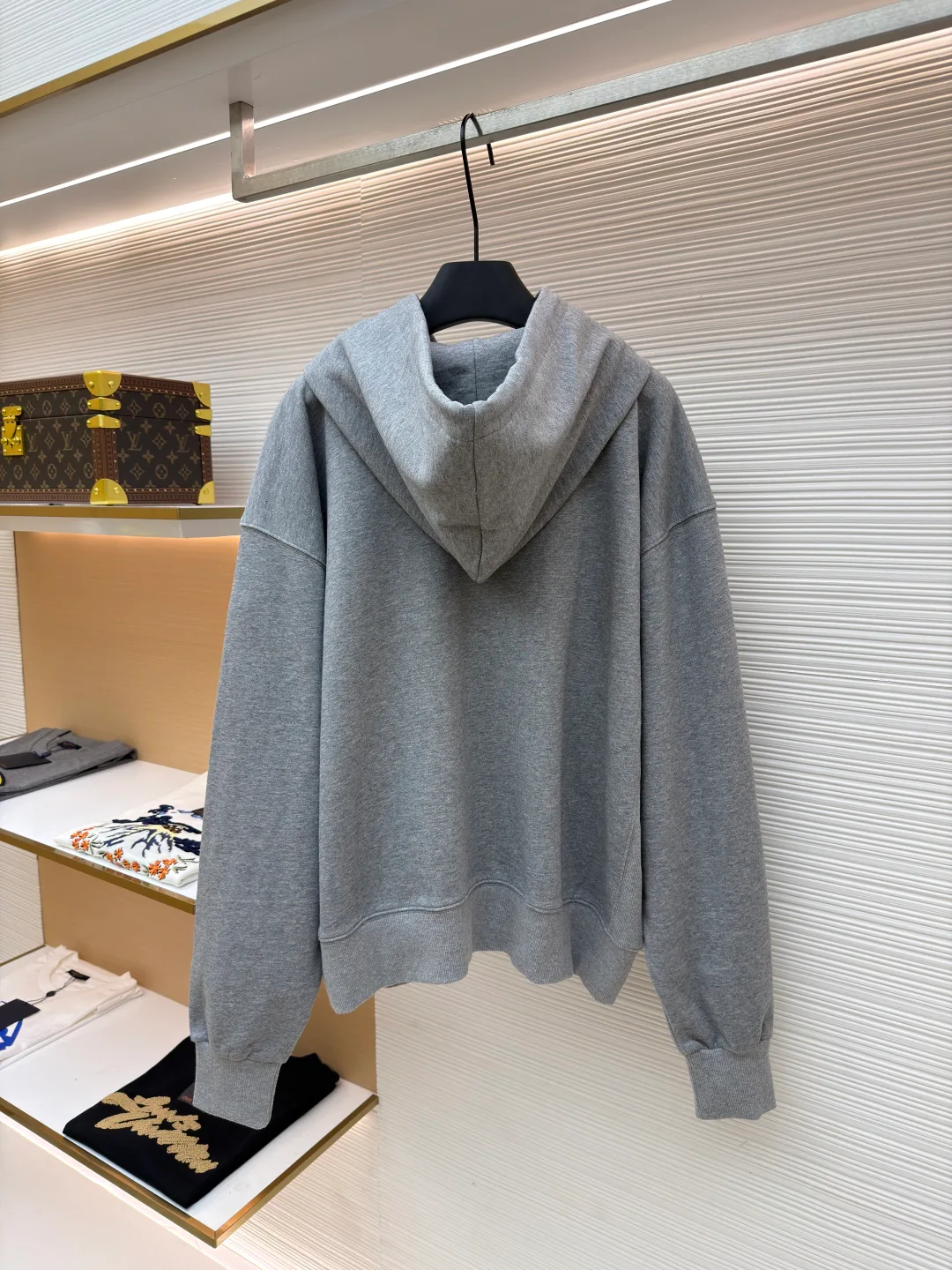 Свитшоты Мужские Celine 174515