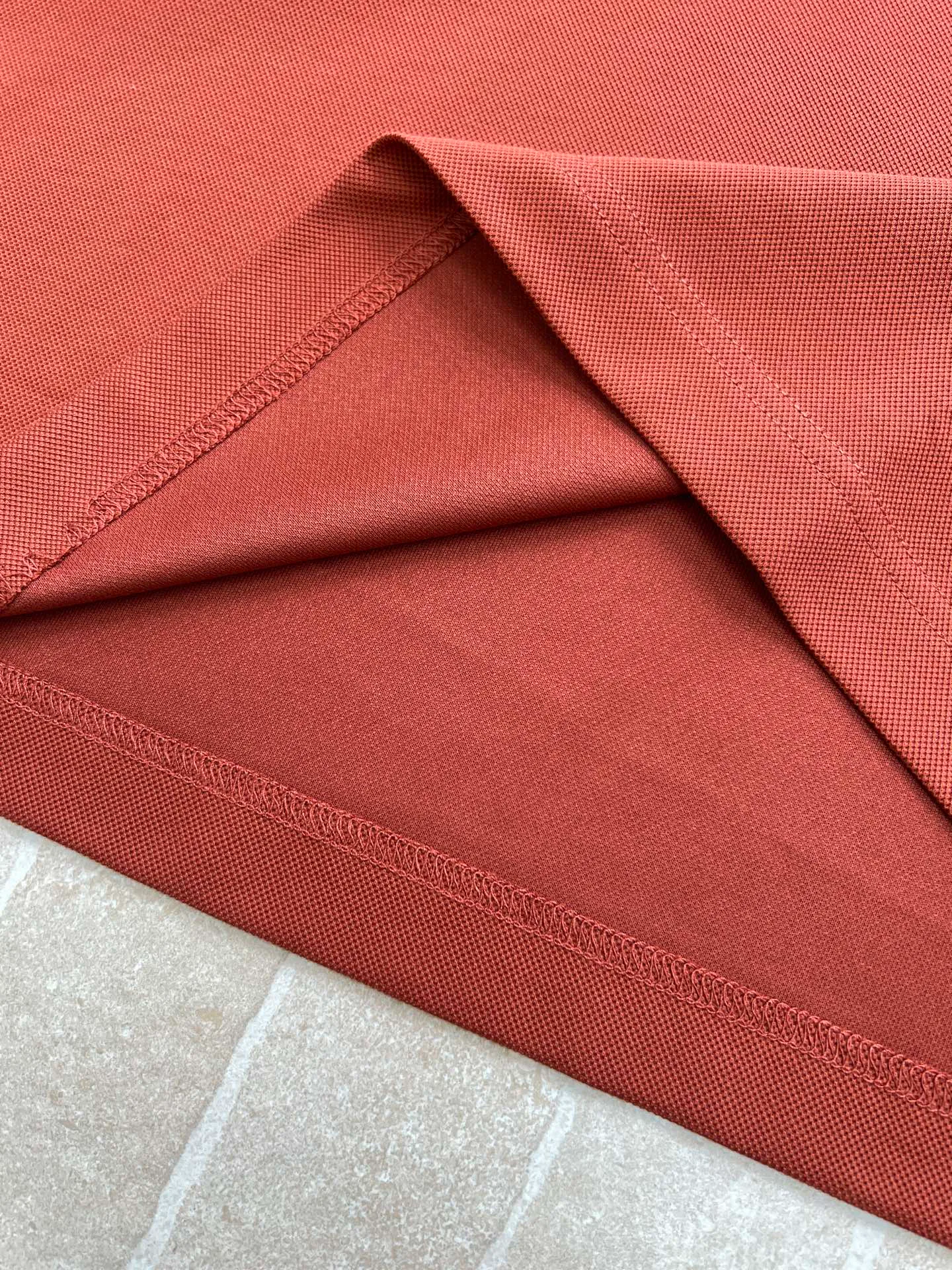 Футболки Мужские Zegna 11886990