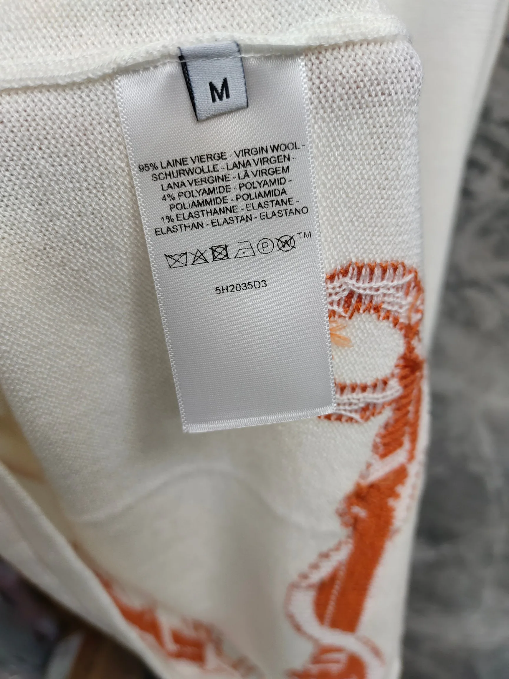 Платья Женские Hermes 4740906