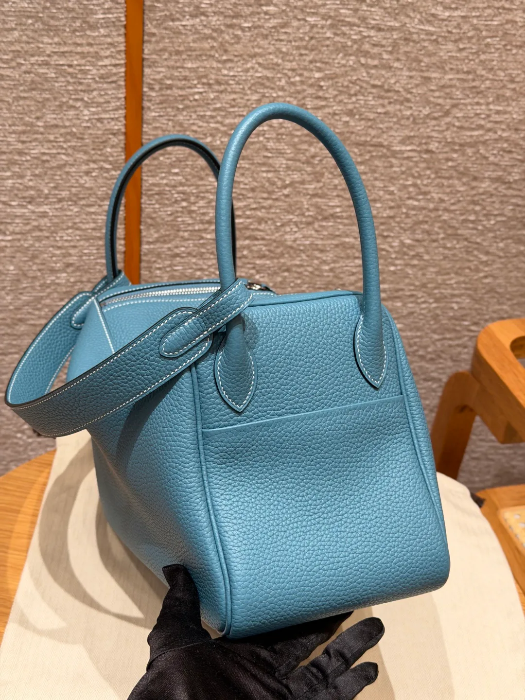 Классические Сумки Женские Hermes 11475397