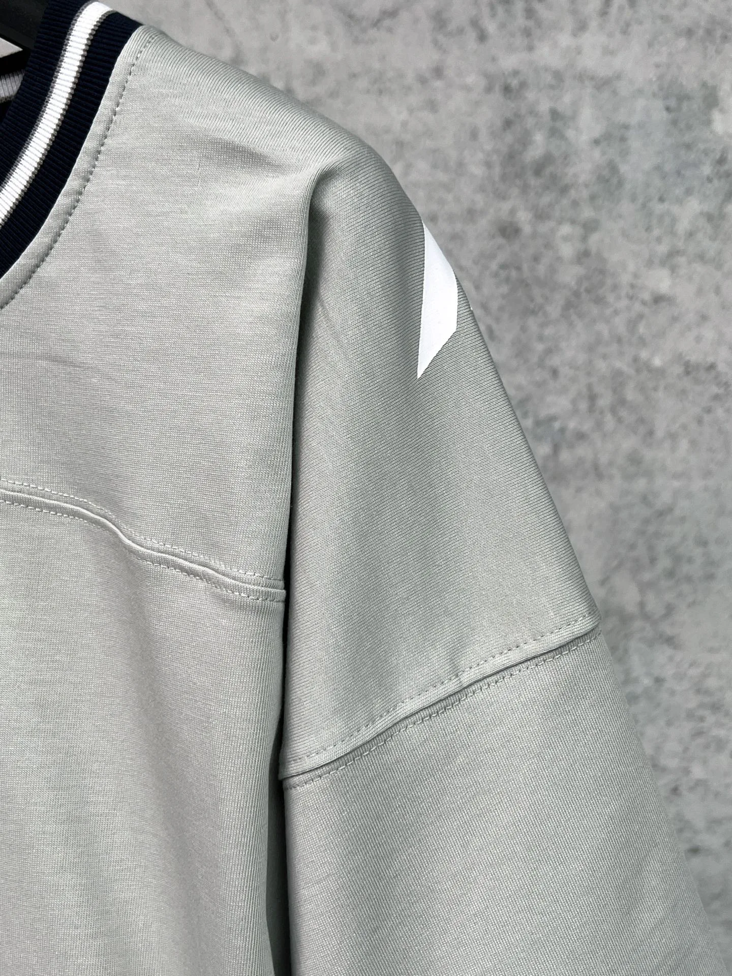 Футболки Мужские Balenciaga 9491770