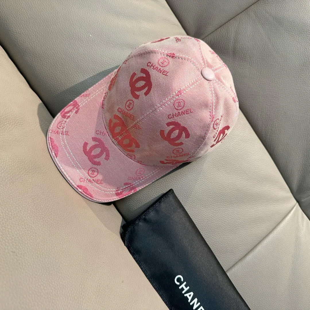 Головные Уборы Chanel 1701228