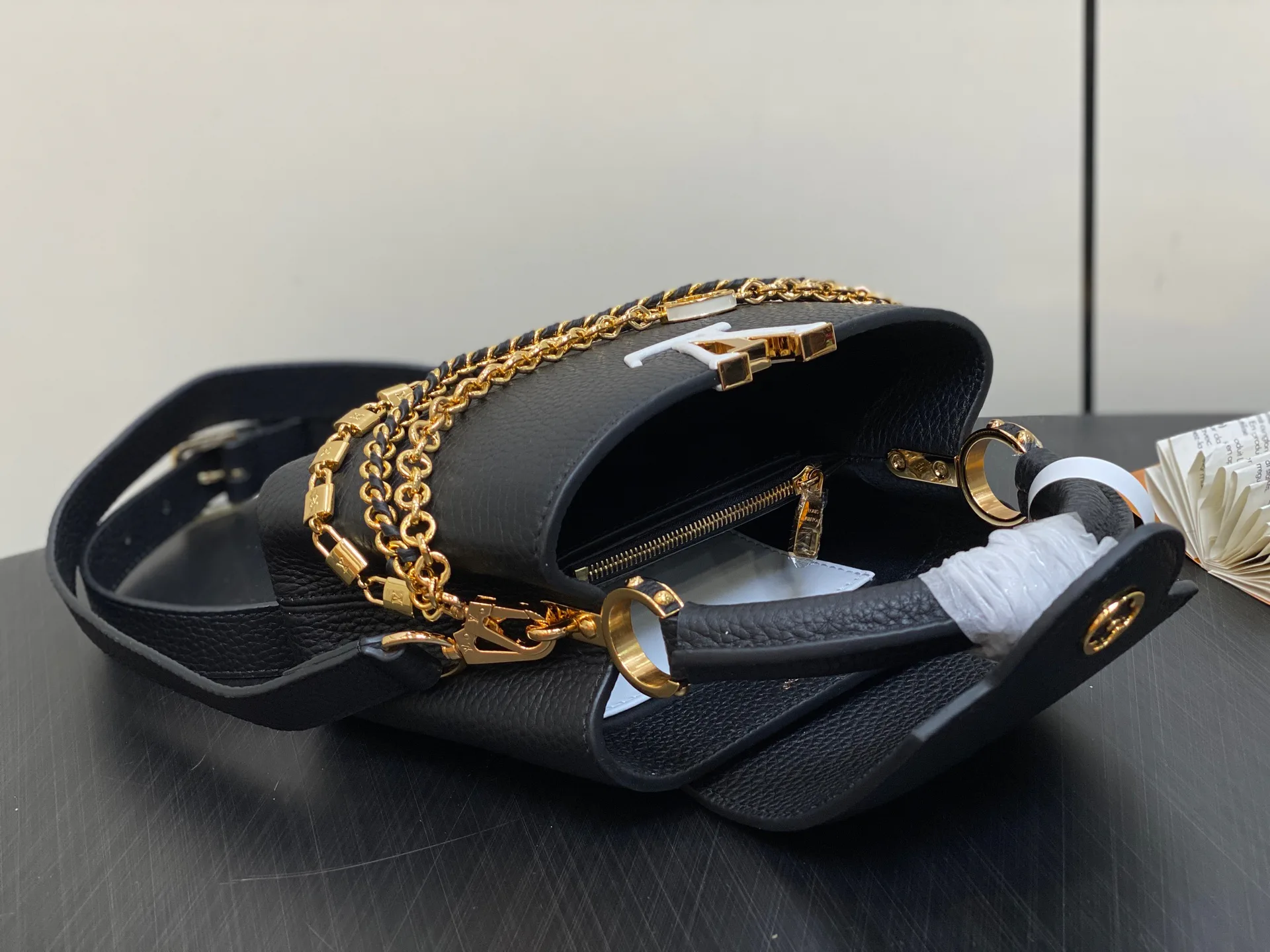 Сумки На Ремне Женские Louis Vuitton 10966