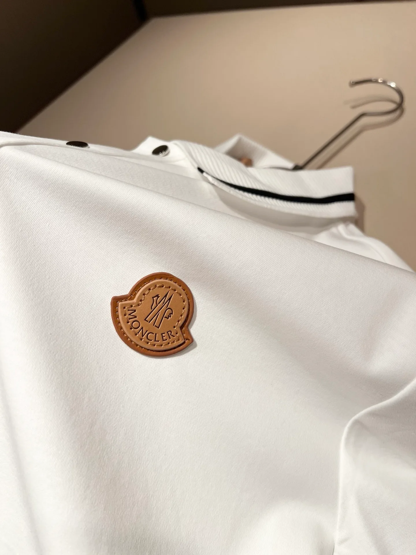 Рубашки Мужские Moncler 11361148