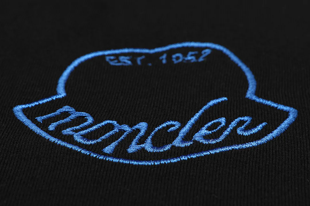 Футболки Женские Moncler 11629276