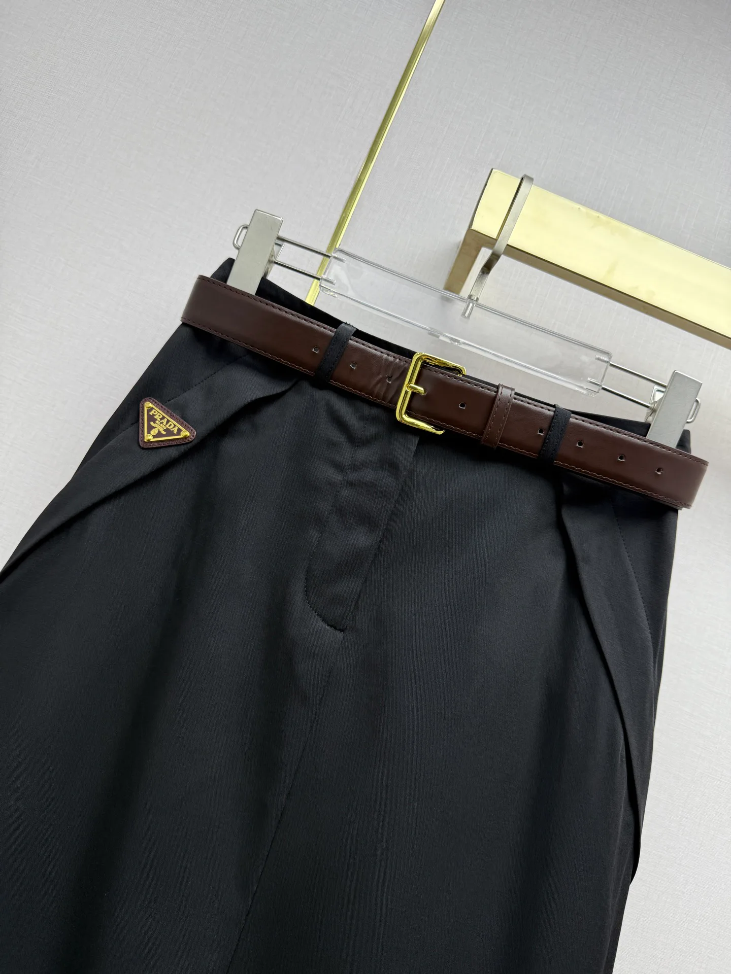 Костюмы Женские Prada 11620886