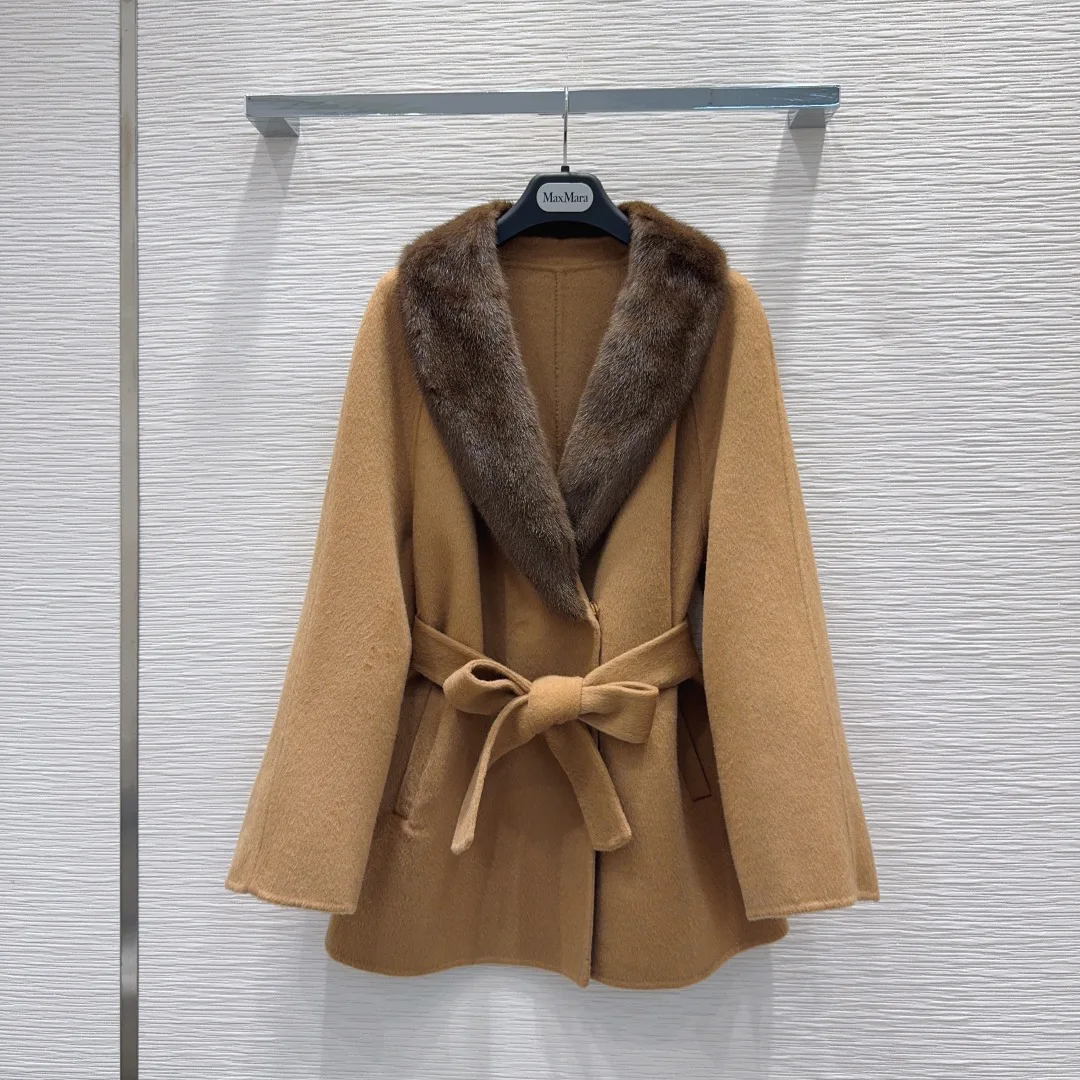 Пальто Женские Max Mara 18172462