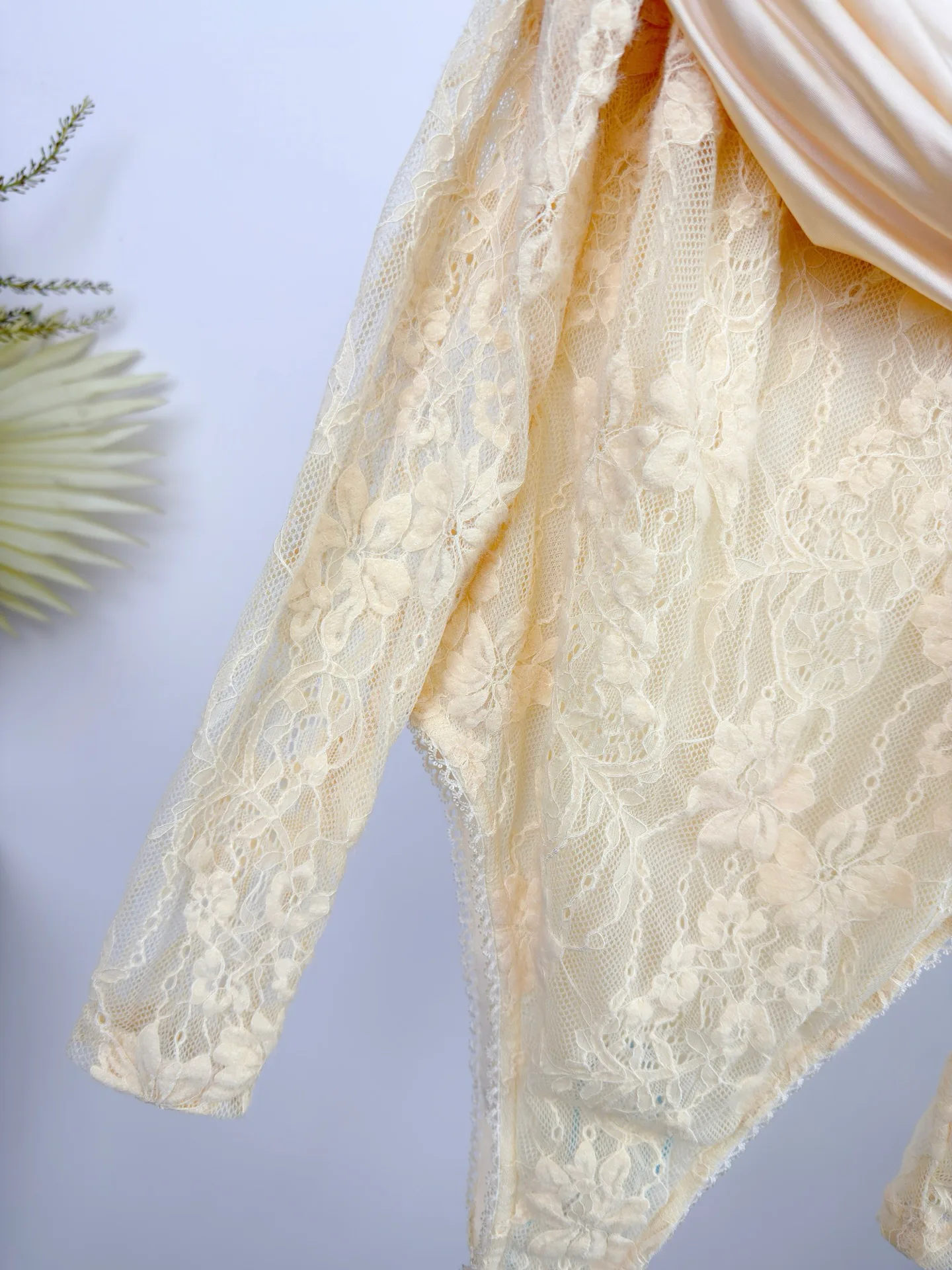 Купальники Женские Zimmermann 4453820