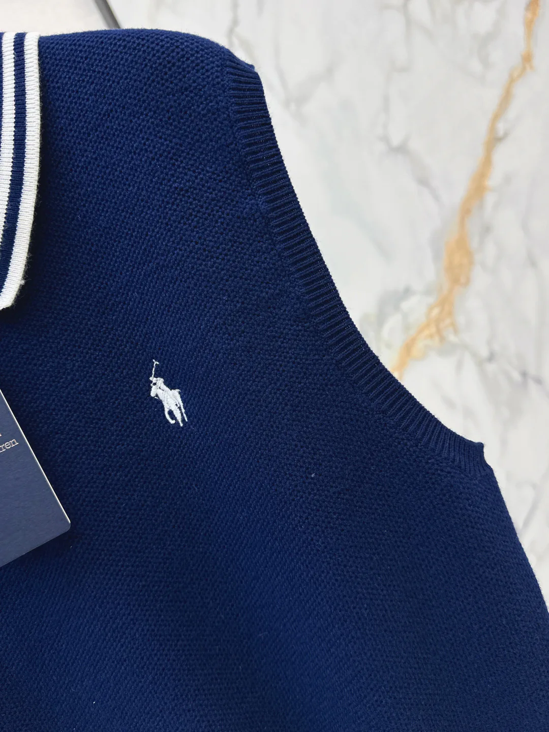 Топы Женские Ralph Lauren 13186307