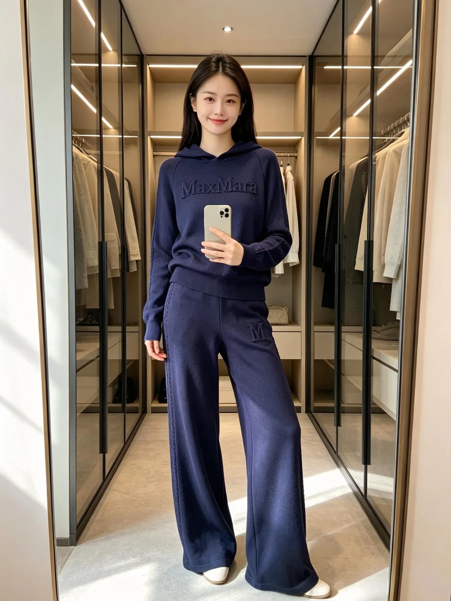 Костюмы Женские Max Mara 18413313