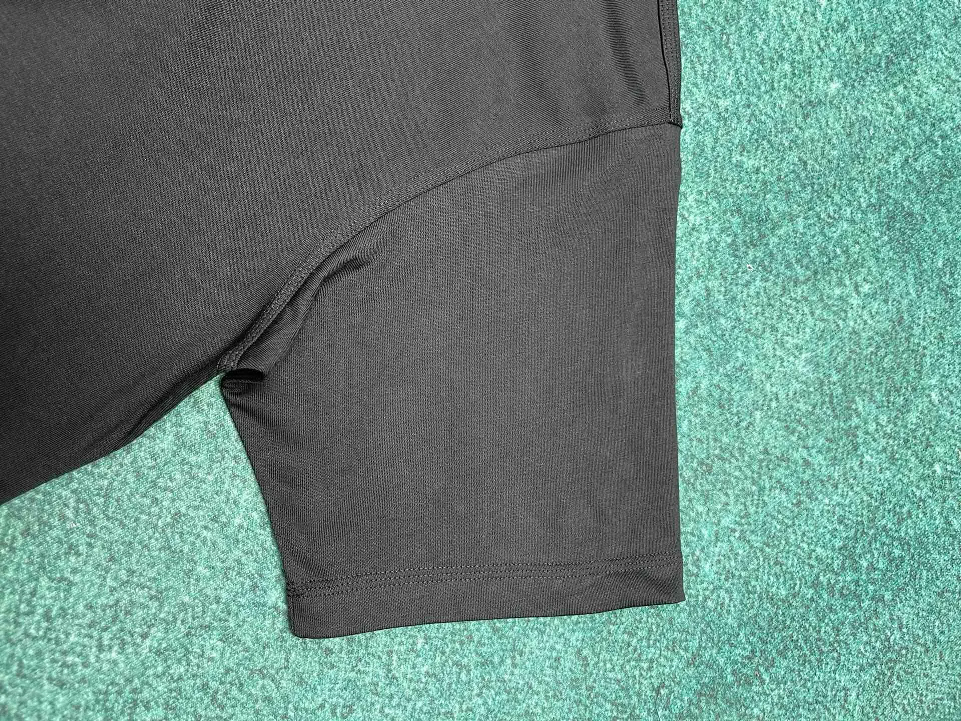 Футболки Женские Burberry 17560