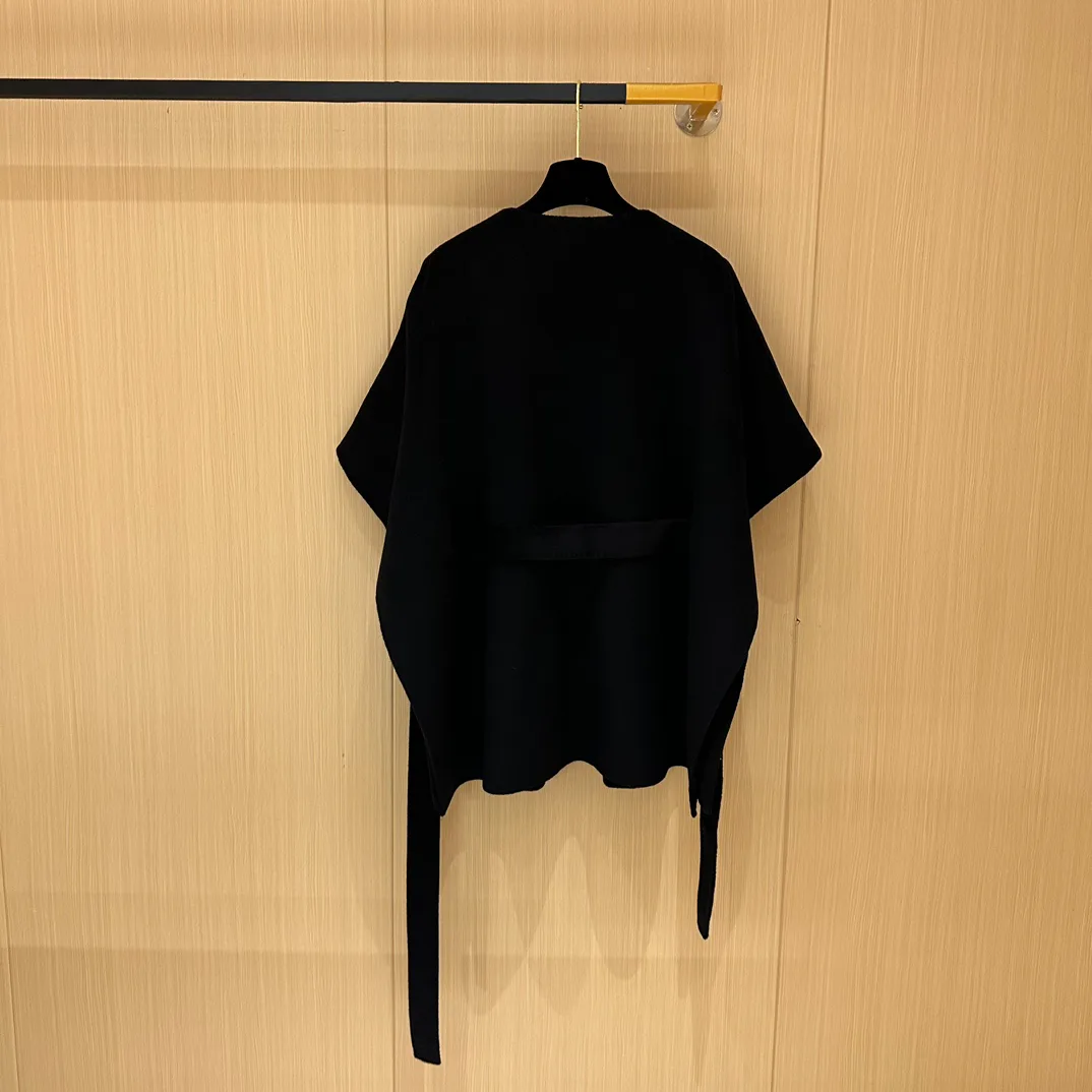 Пальто Женские Hermes 5876343