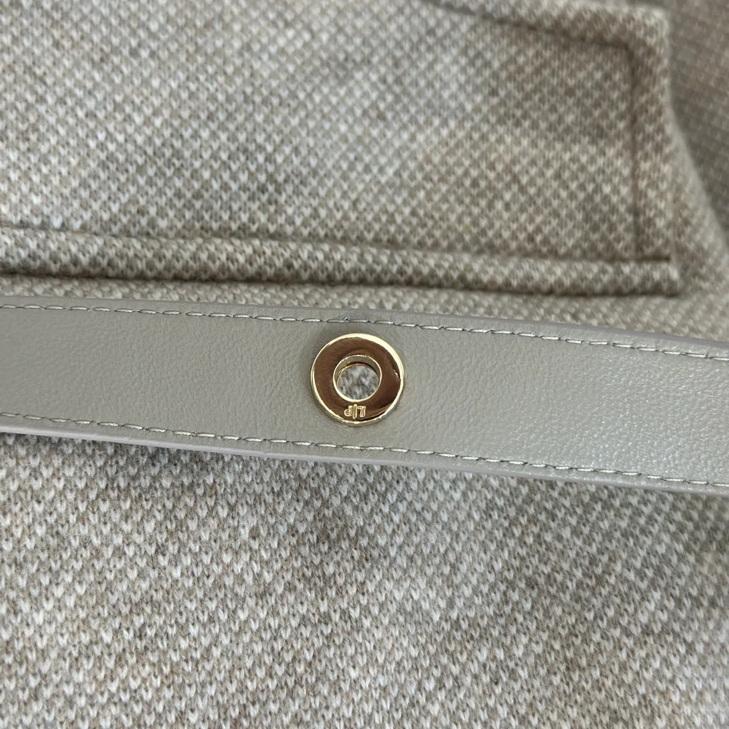 Жилеты Женские Loro Piana 2608204