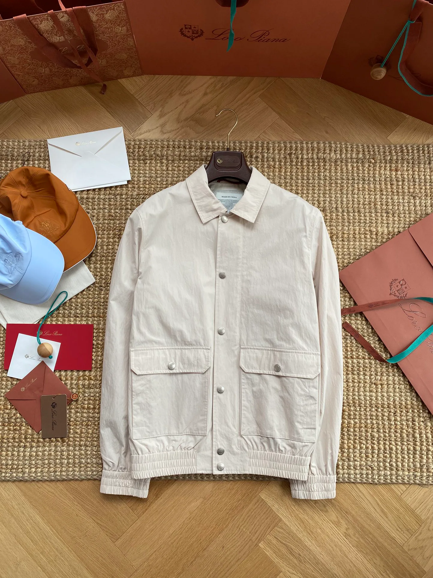 Куртки И Пуховики Мужские Brunello Cucinelli 844635