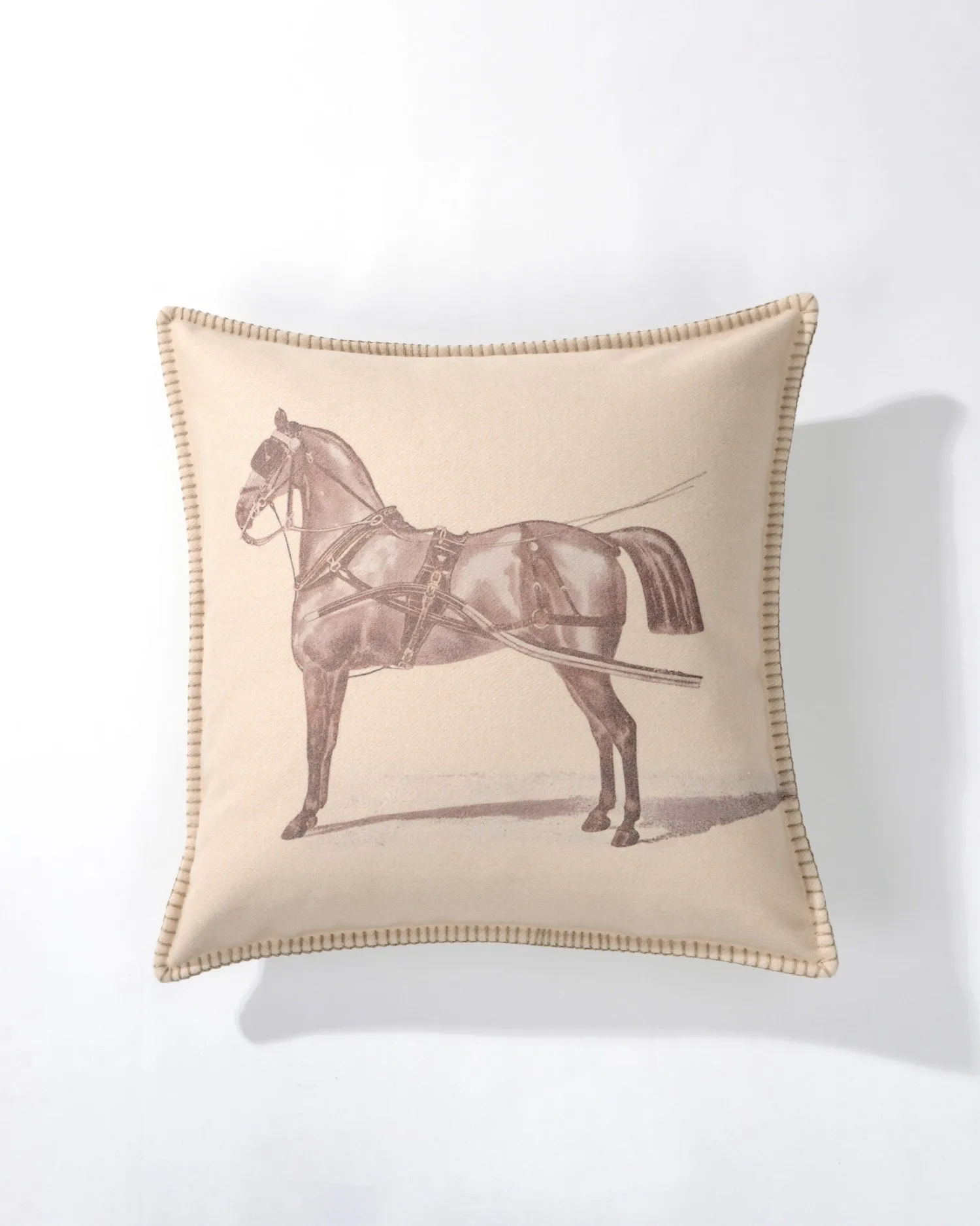 Текстиль Hermes 10809366