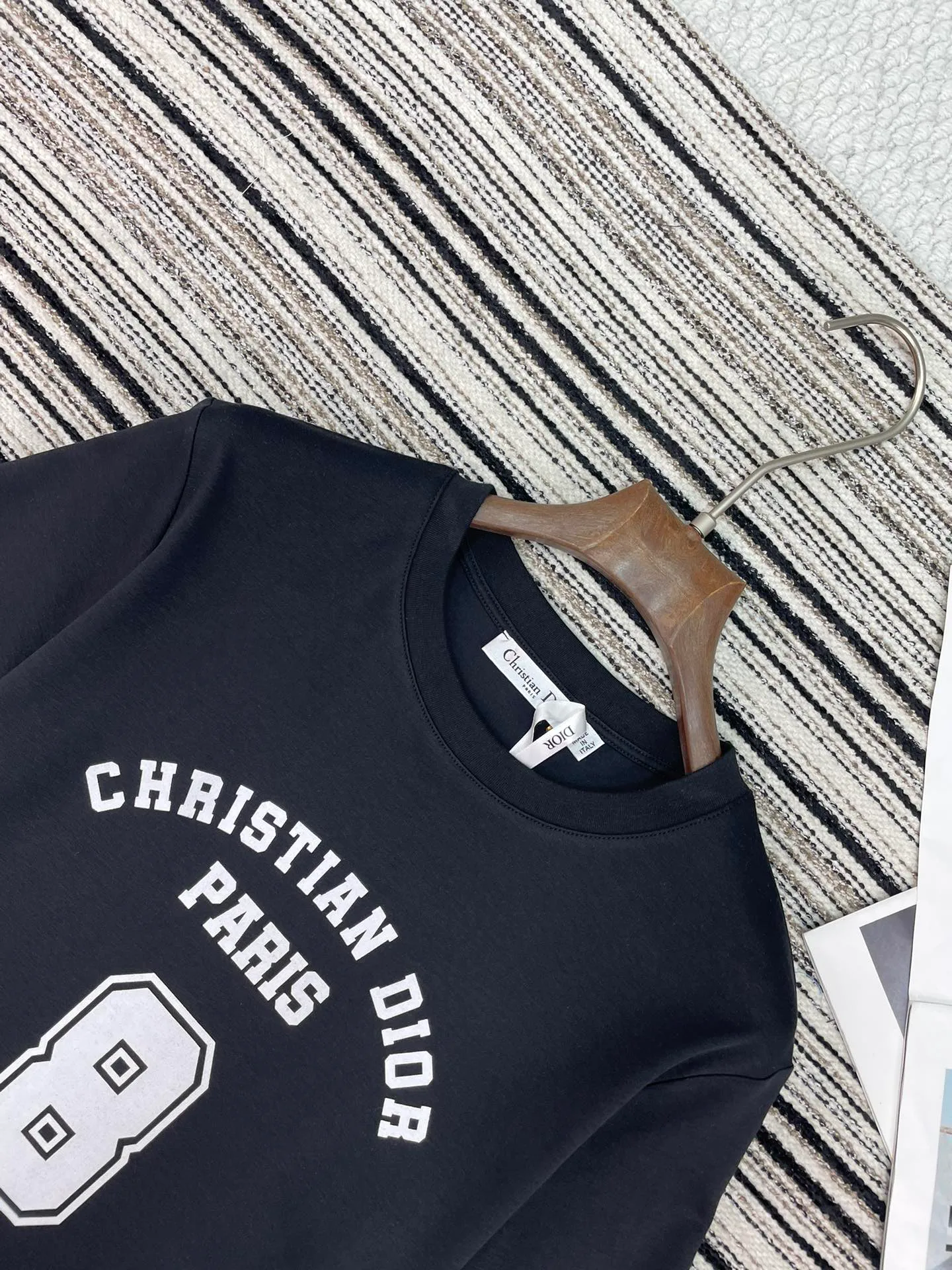 Футболки Женские Christian Dior 11700918