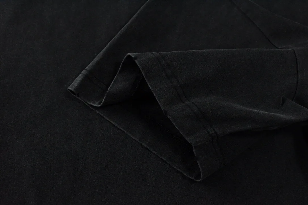 Футболки Женские Balenciaga 11130546