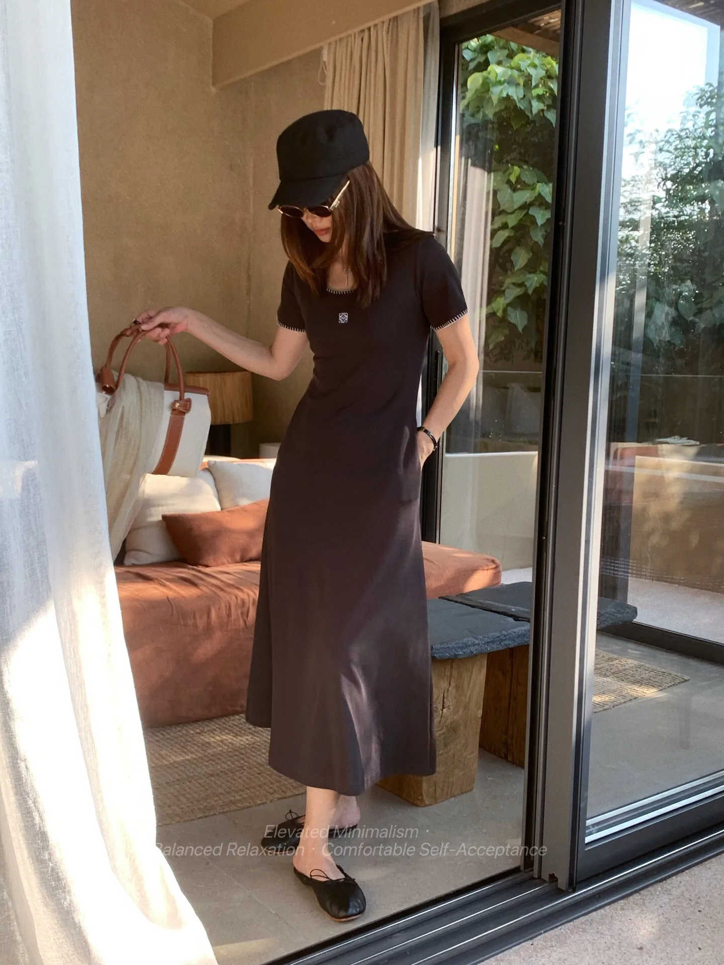 Платья Женские Loewe 17135122