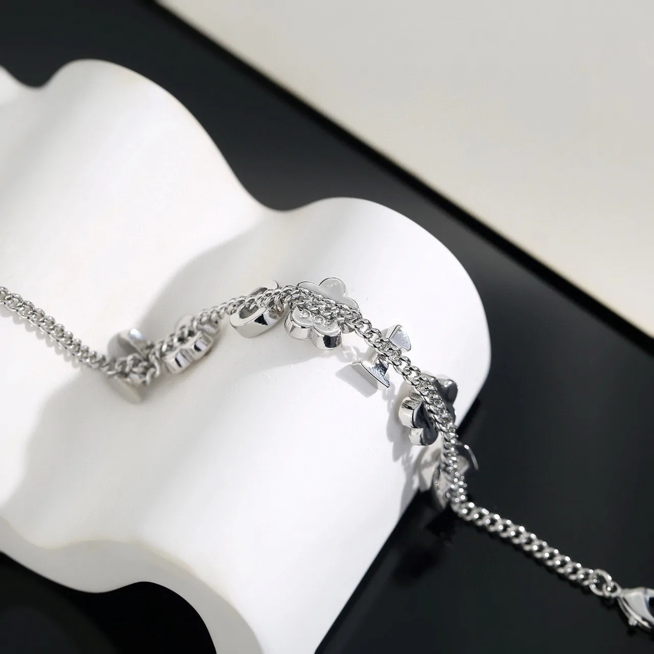 Бижутерия Christian Dior 167026