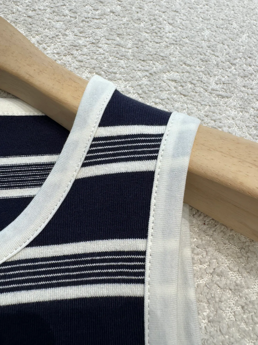 Жилеты Женские Saint Laurent 12344820