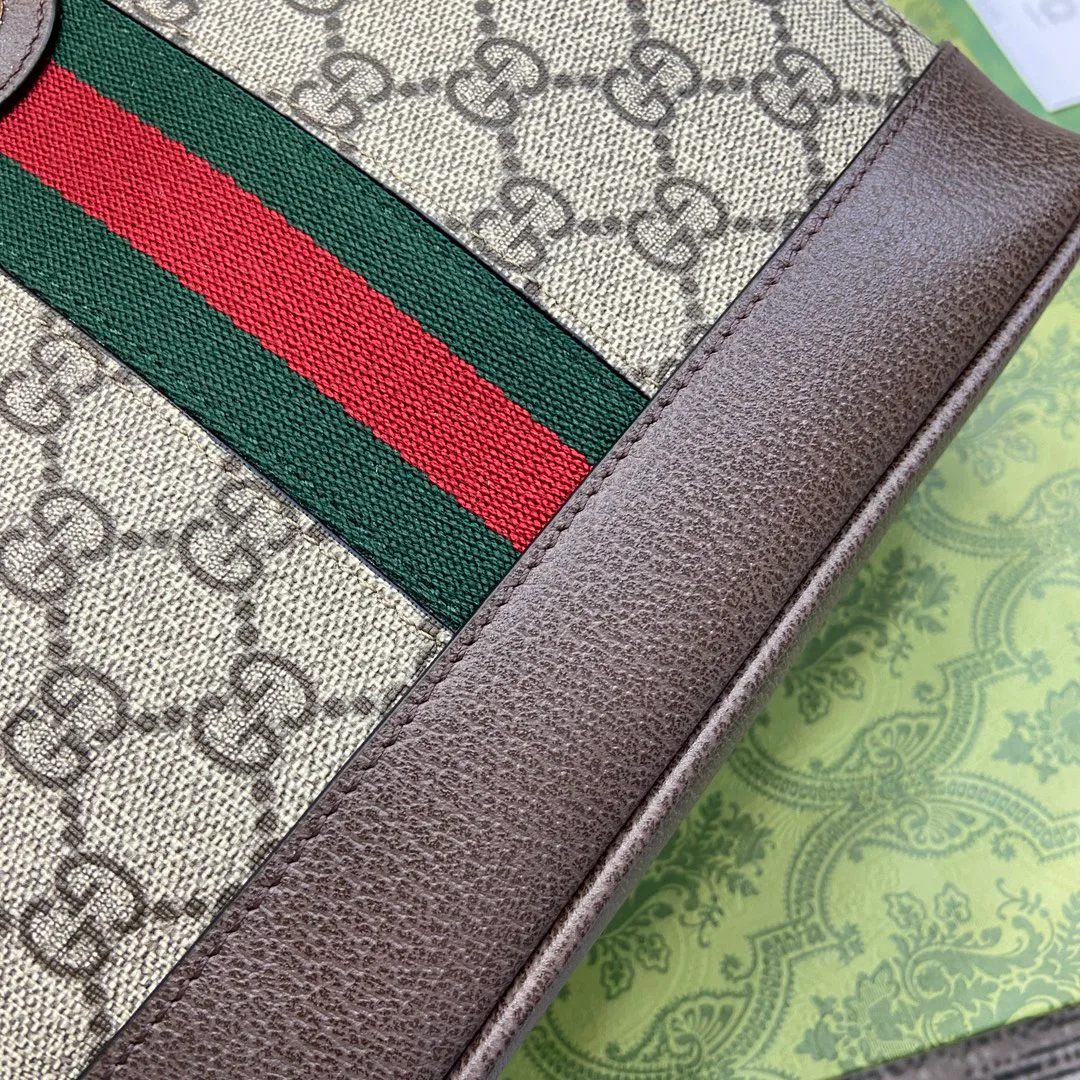 Классические Сумки Женские Gucci 11872190