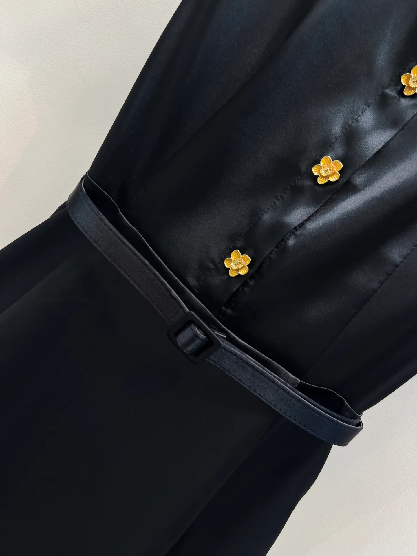 Платья Женские Christian Dior 13237634