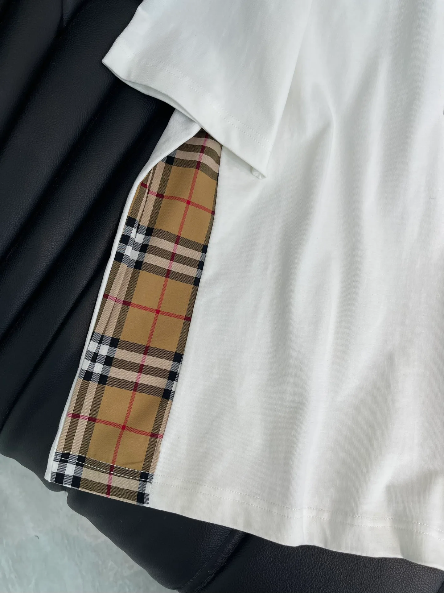 Футболки Женские Burberry 11340567