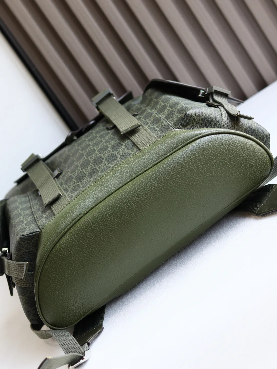 Рюкзаки Женские Gucci 17529183