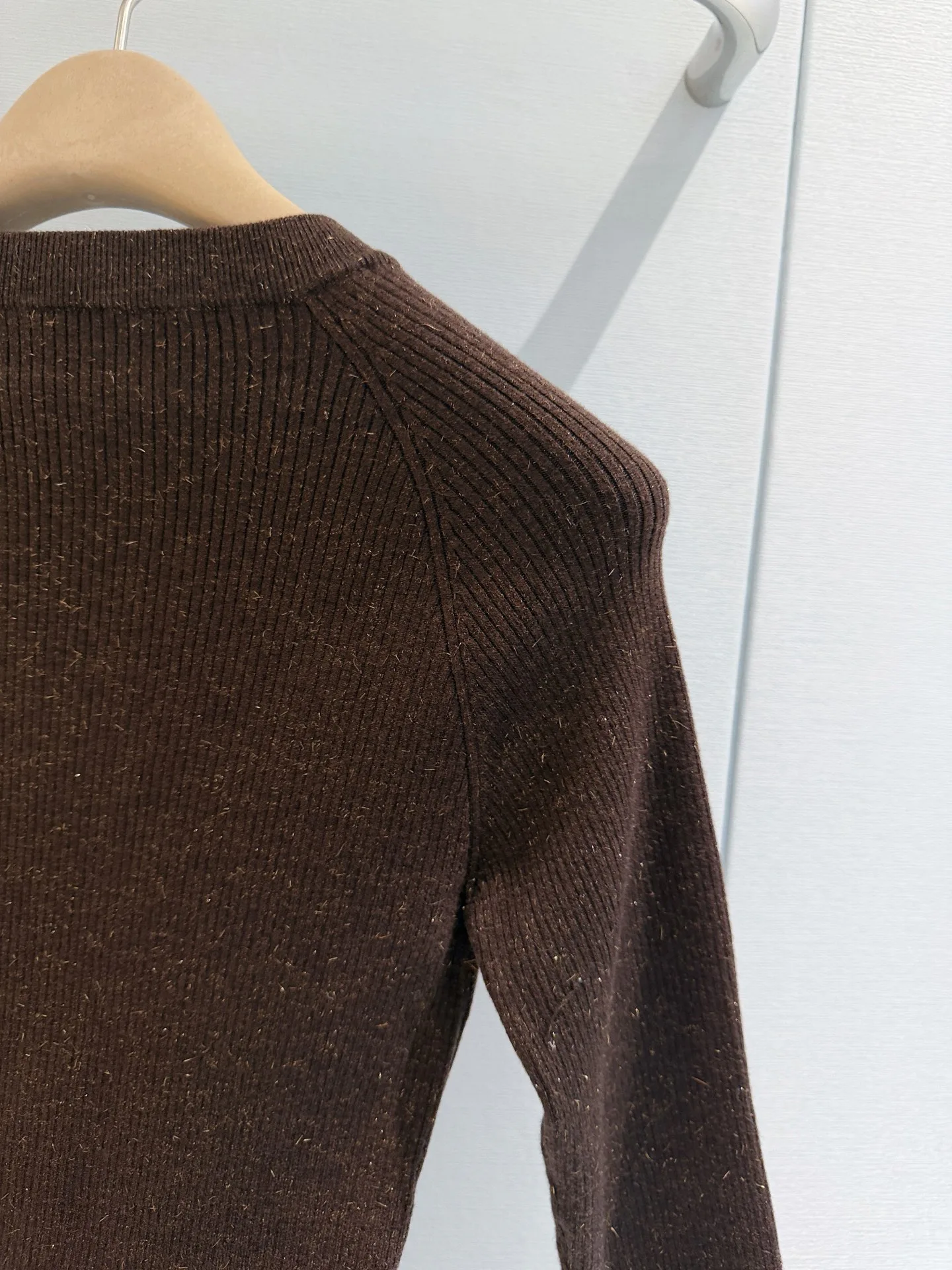 Джемперы И Свитеры Женские Brunello Cucinelli 18826514