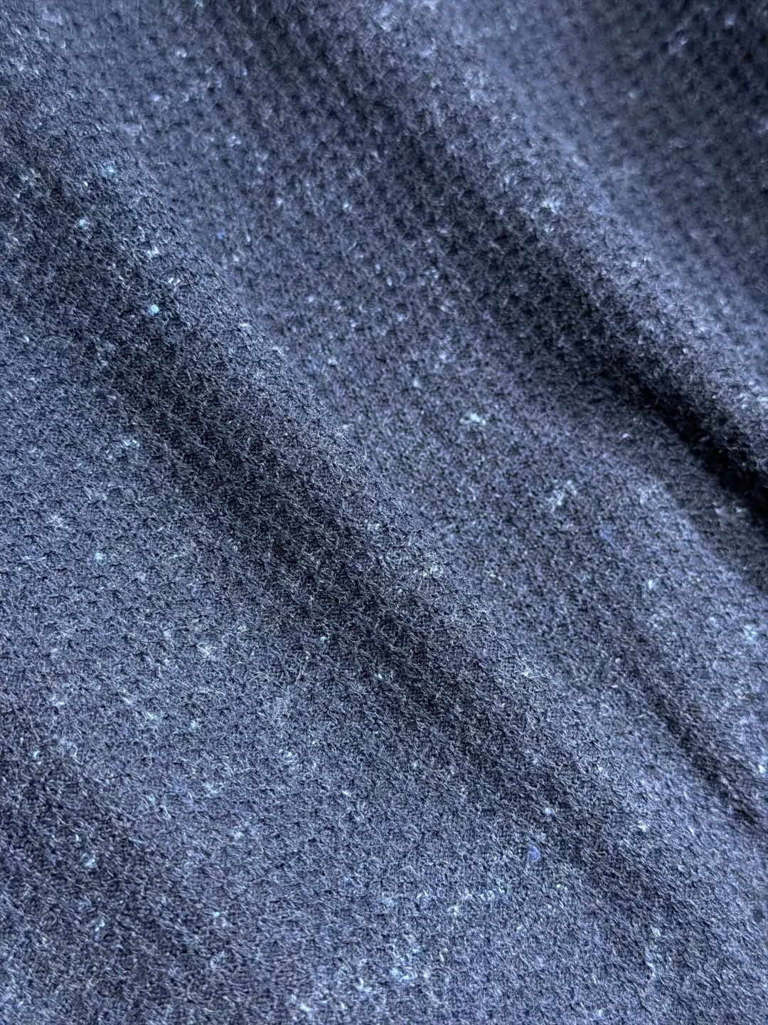 Джемперы И Свитеры Мужские Zegna 18298730
