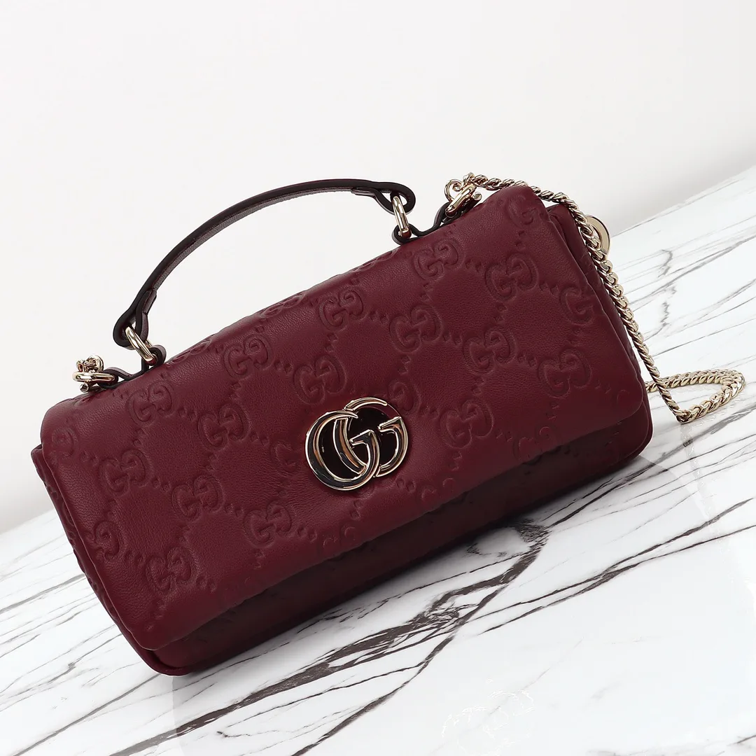 Классические Сумки Женские Gucci 18210718