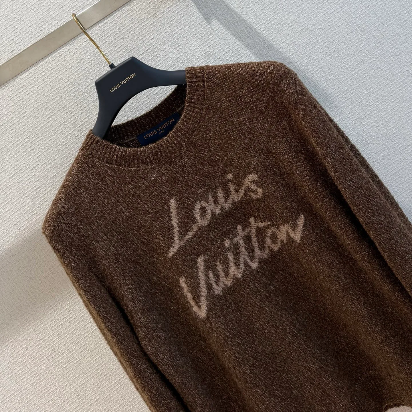 Джемперы И Свитеры Женские Louis Vuitton 18877726