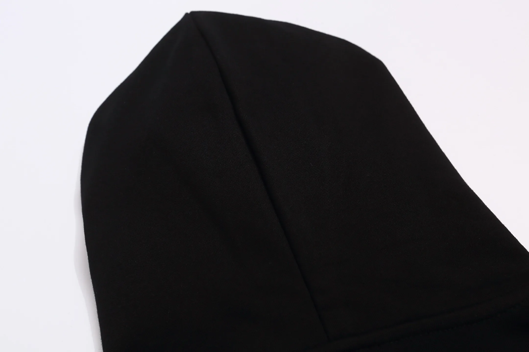 Свитшоты Женские Chrome Hearts 509352