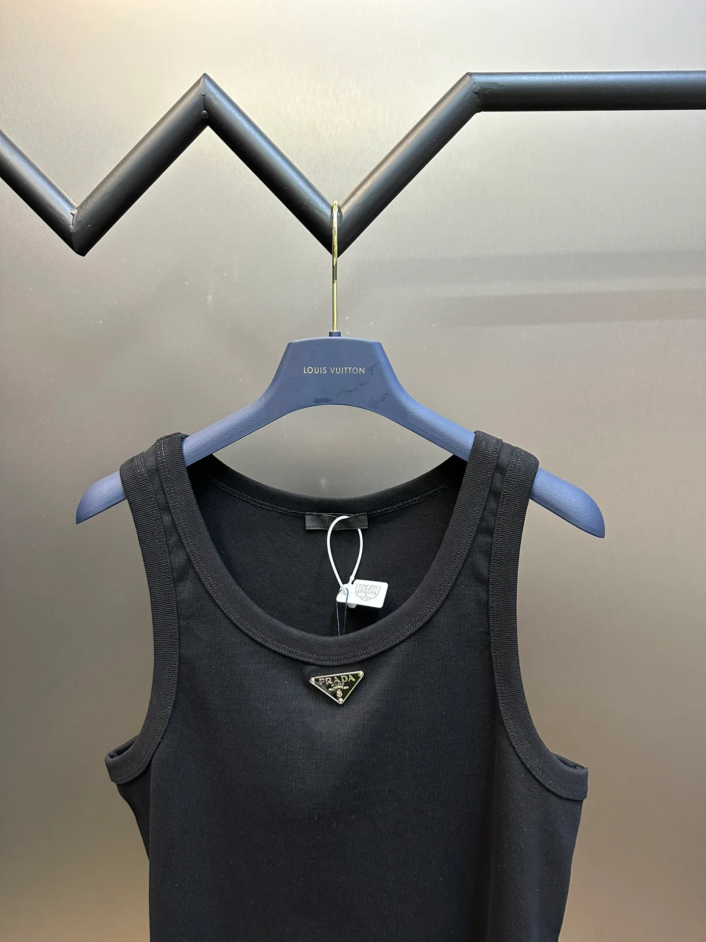 Футболки Мужские Prada 11756395