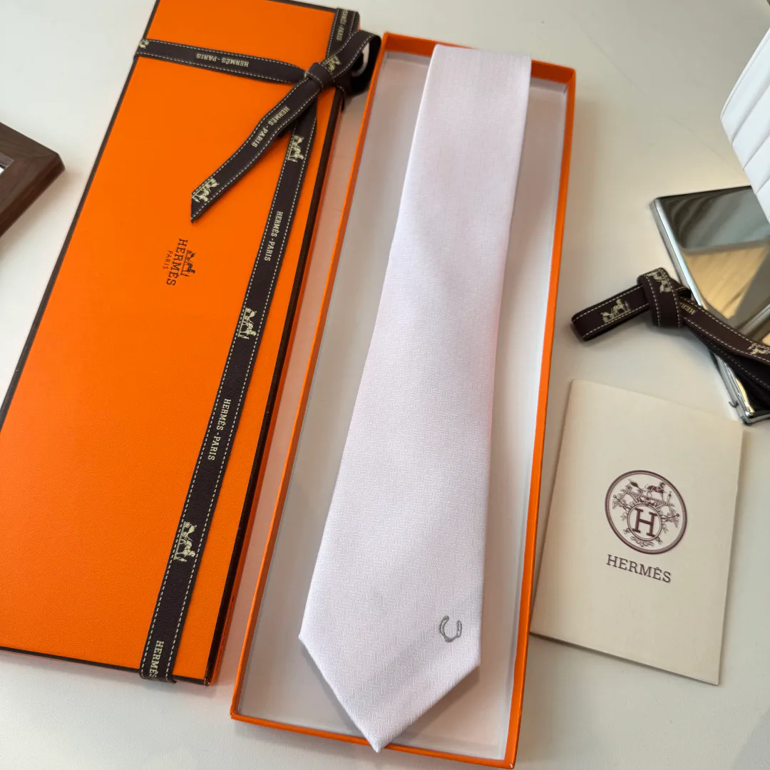 Платки Hermes 11488840