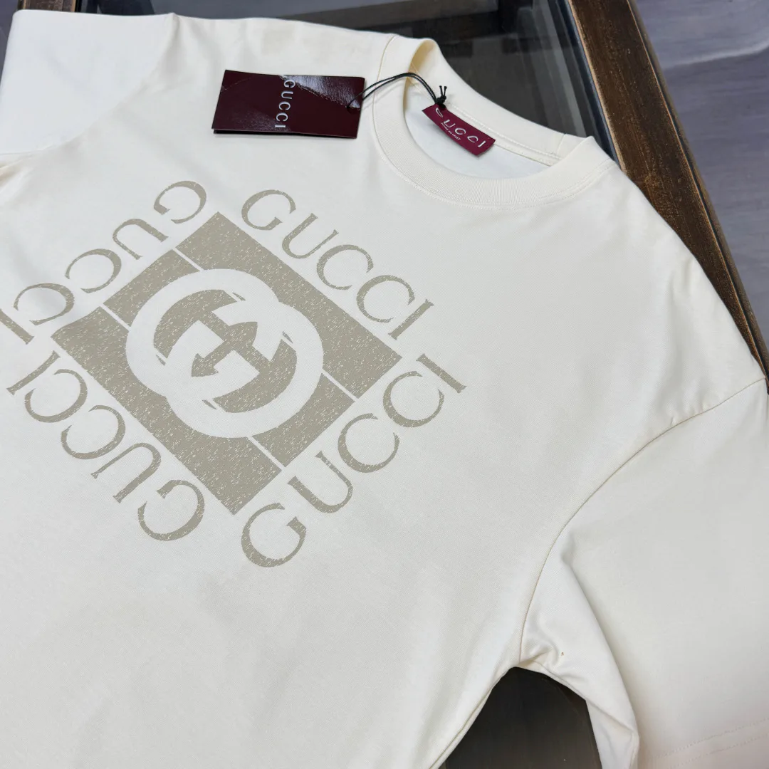 Футболки Женские Gucci 11829358