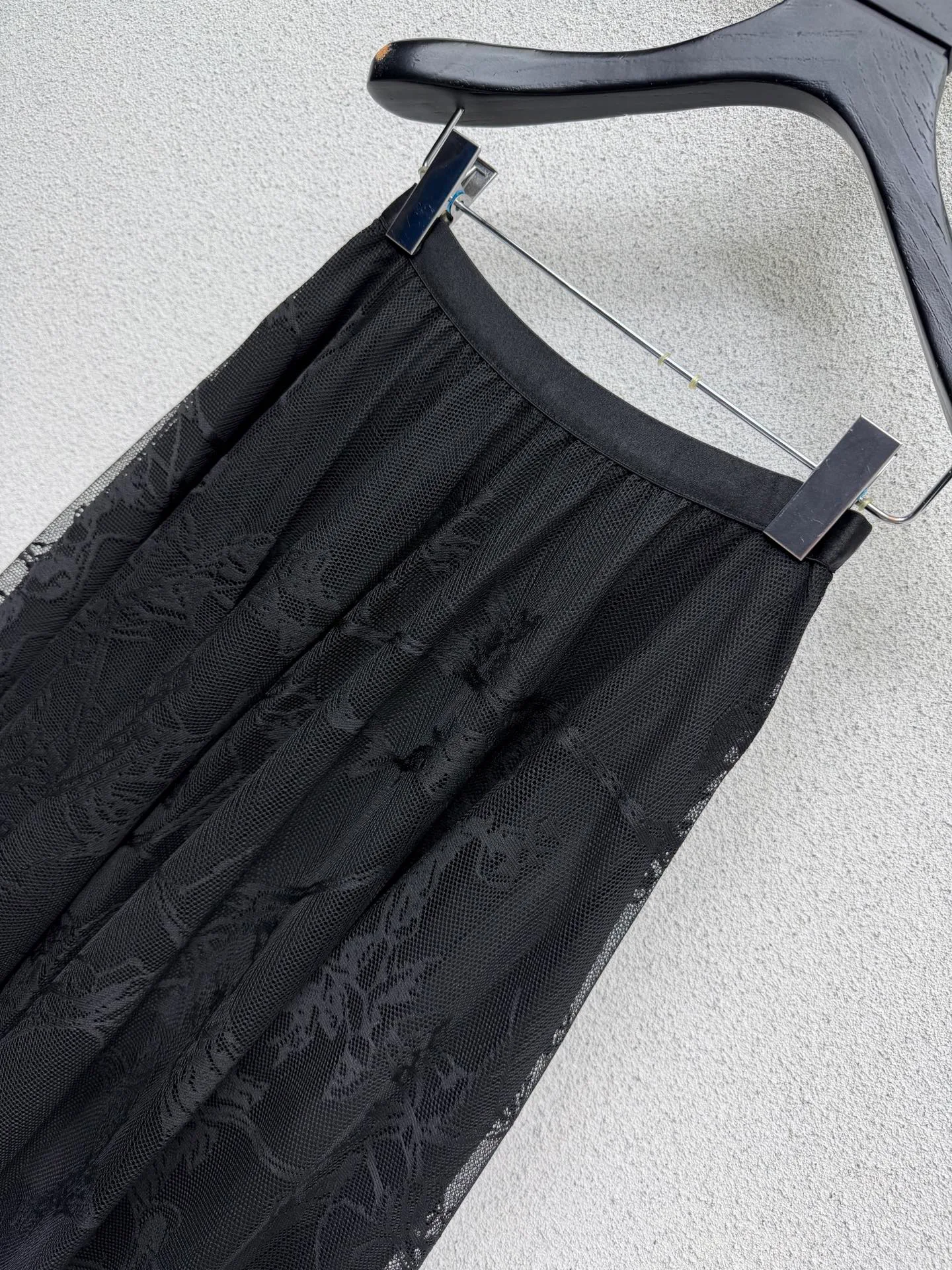 Юбки Женские Christian Dior 11397961