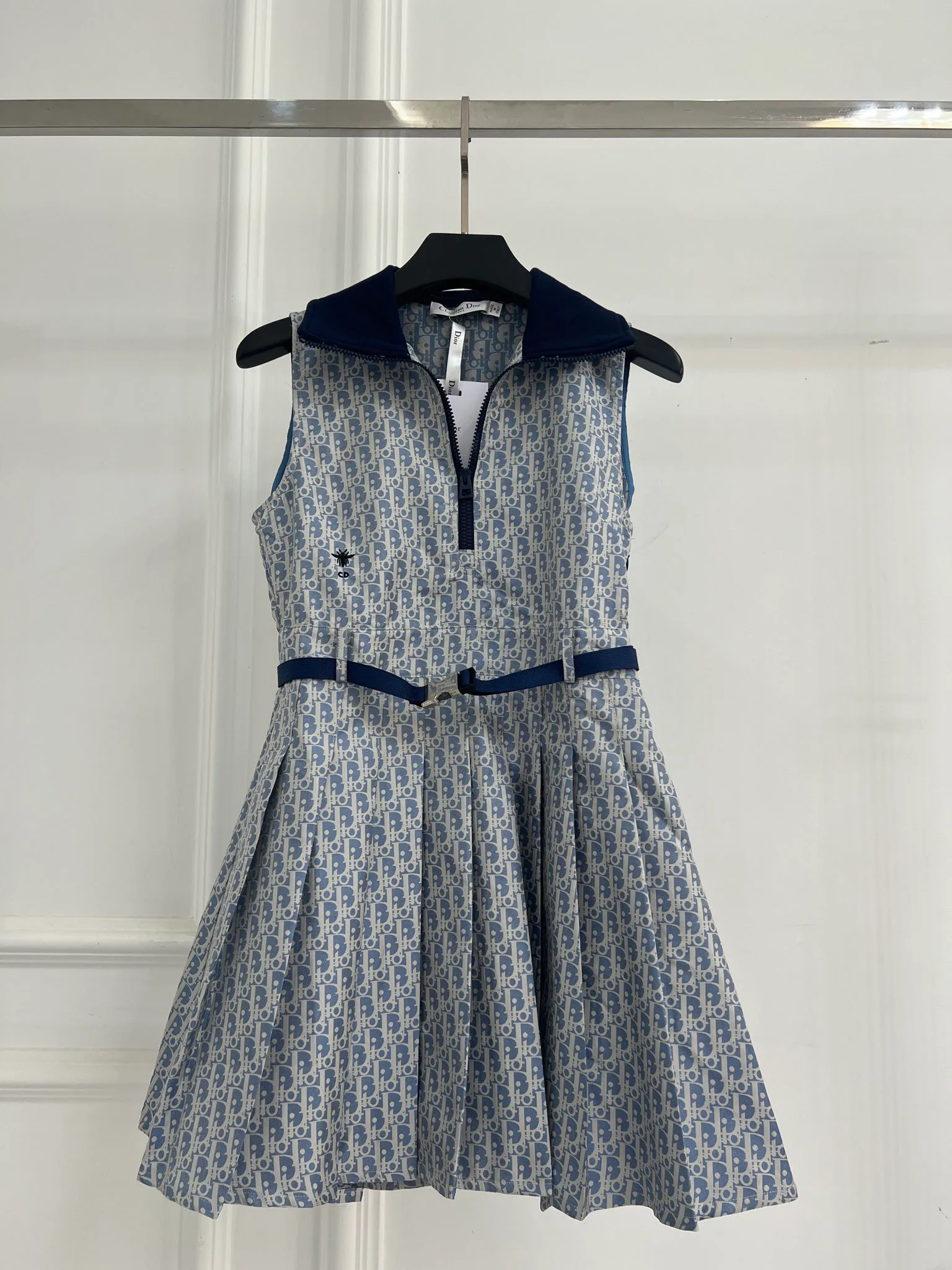 Платья Женские Christian Dior 10391024