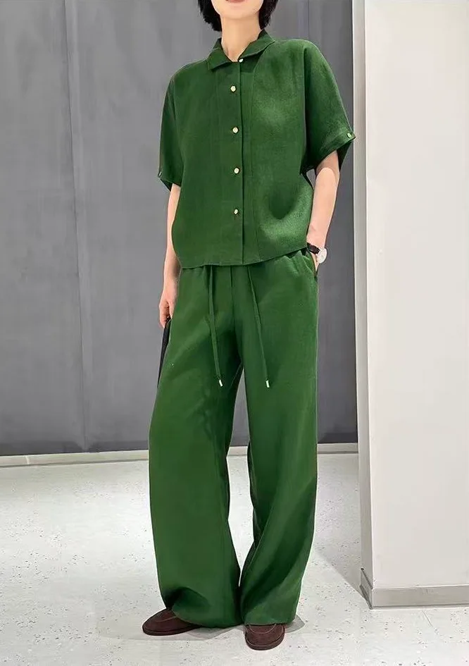 Костюмы Женские Loro Piana 11150317