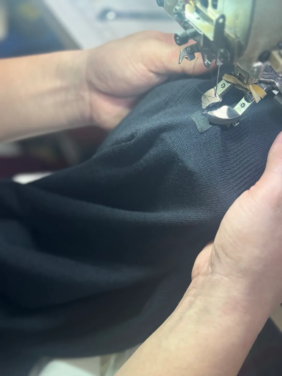 Джемперы И Свитеры Мужские Fendi 11182552