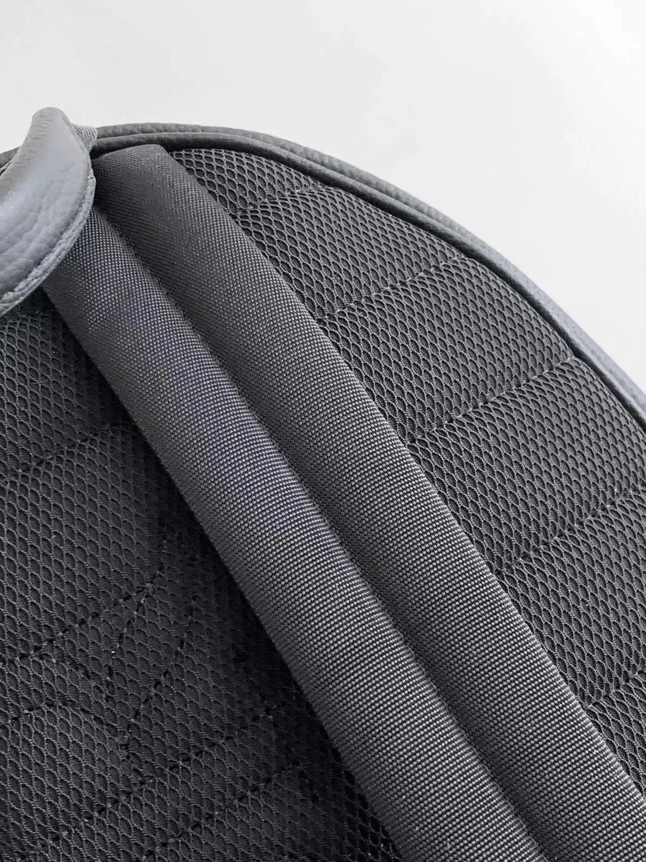 Рюкзаки Мужские Christian Dior 11524899