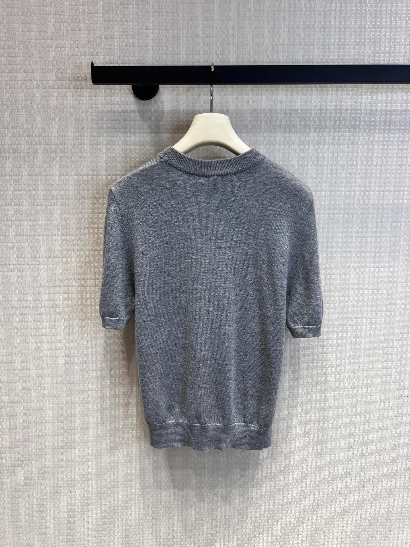 Топы Женские Christian Dior 10715883