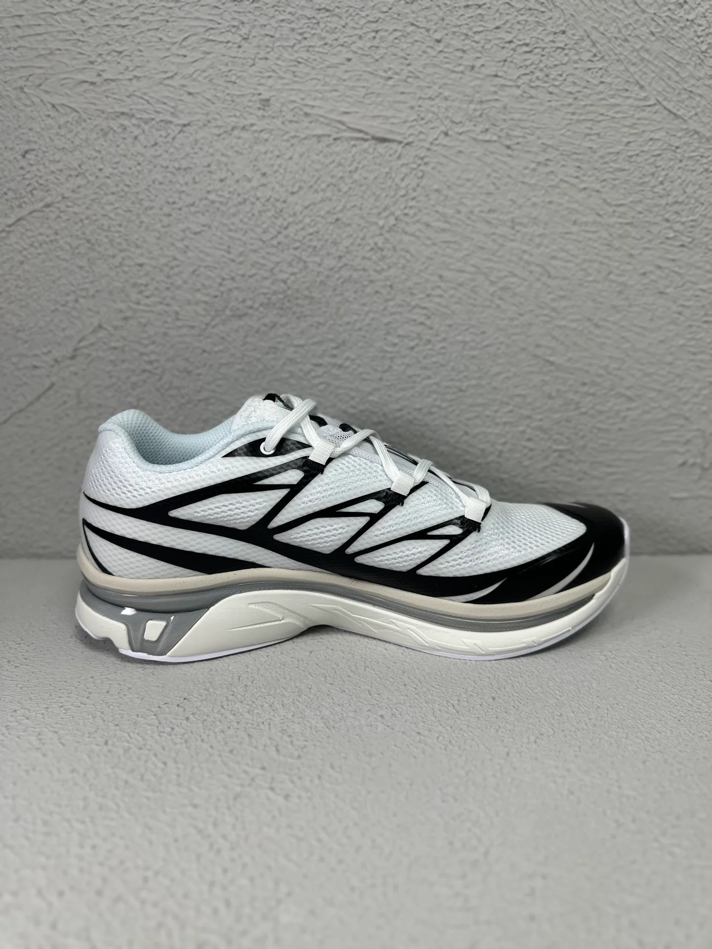 Кроссовки Женские Maison Margiela 13438096