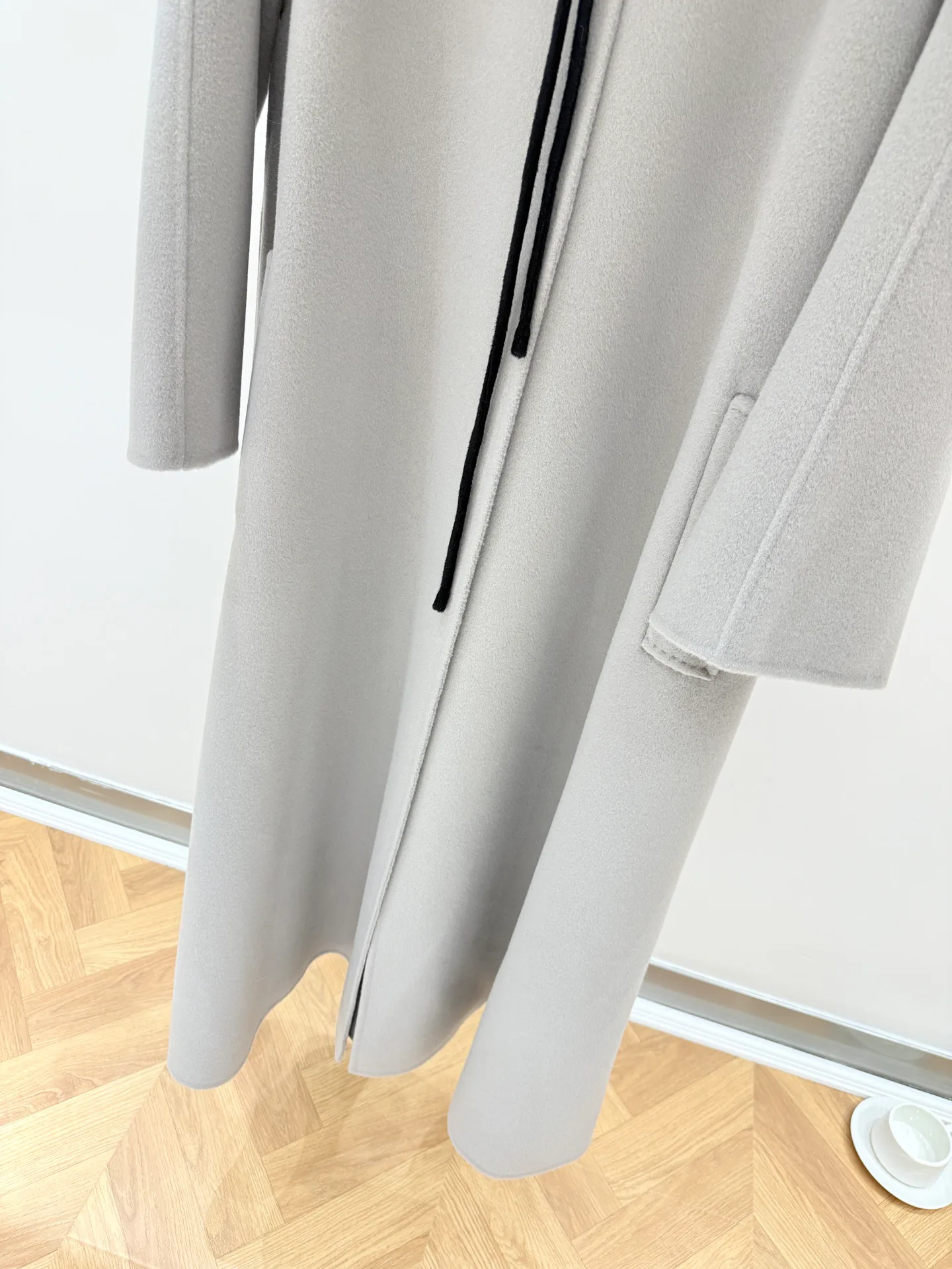 Пальто Женские Max Mara 18194969