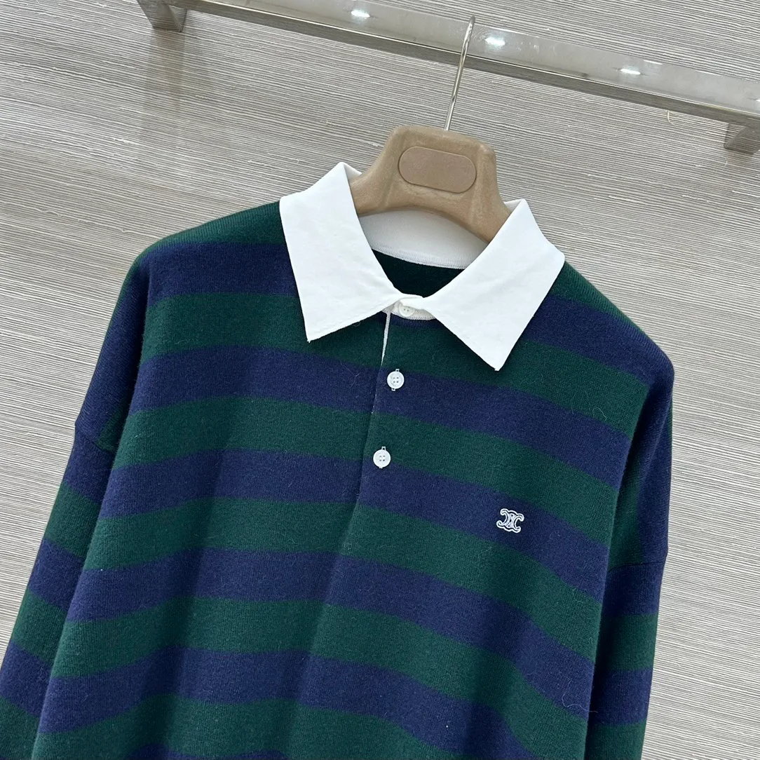 Рубашки Женские Celine 1291775