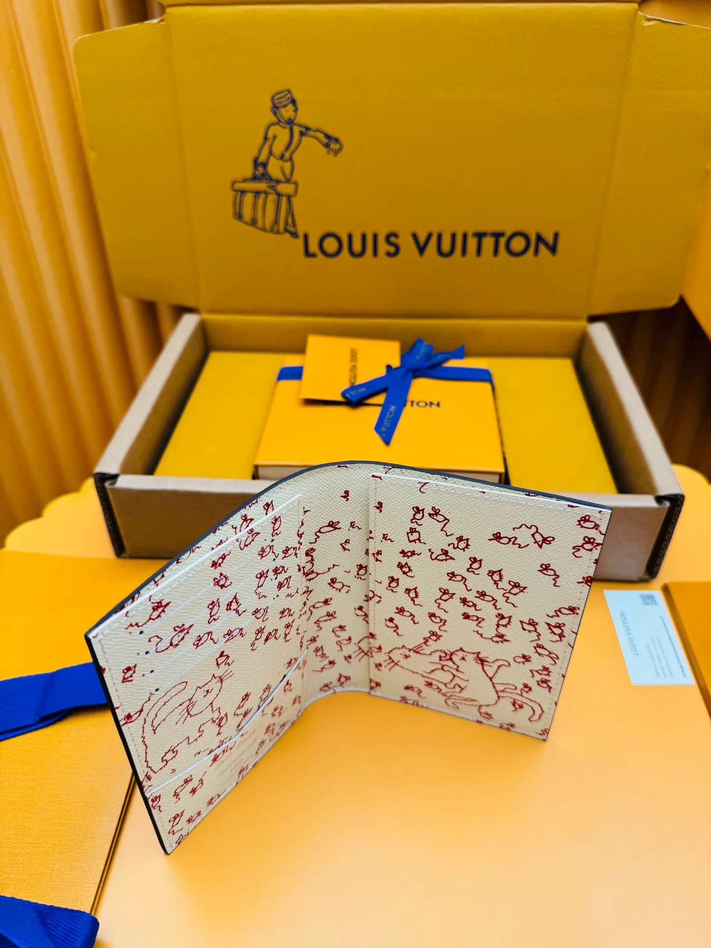 Обложки На Паспорт Louis Vuitton 461692