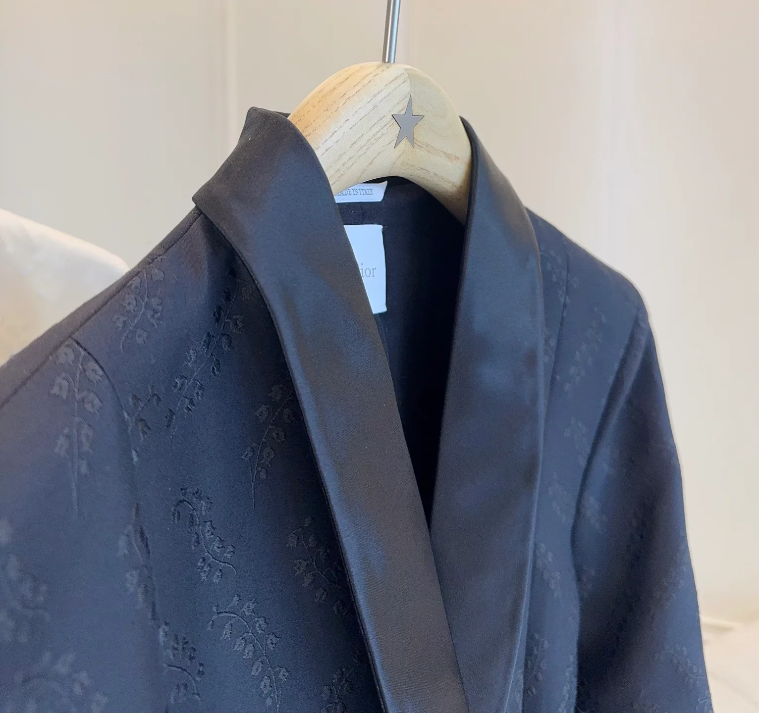 Жакеты Женские Christian Dior 13223669