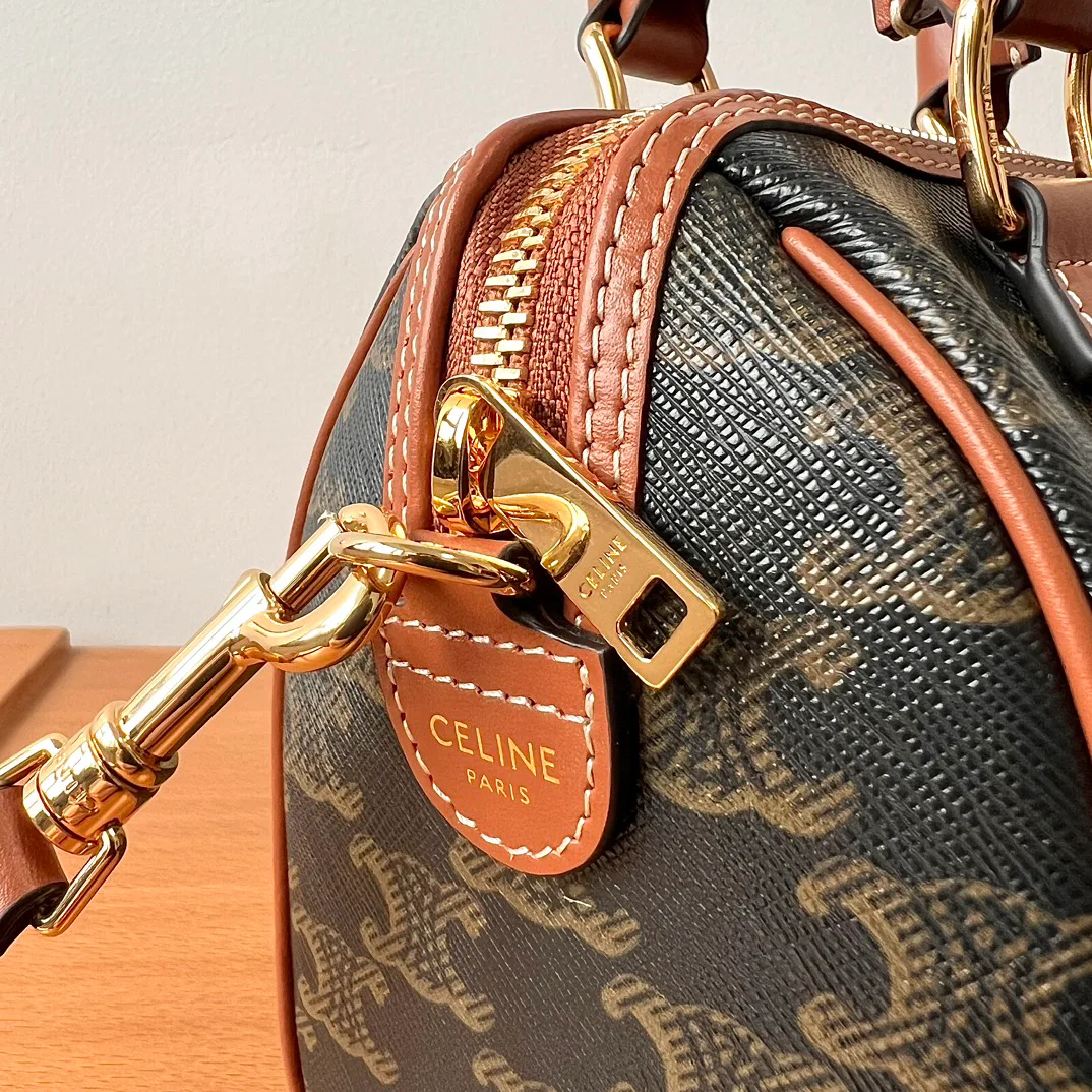 Клатчи Женские Celine 88267